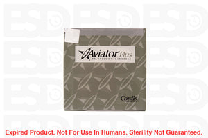 CORDIS: 424-7020W-Each-EXPIRED