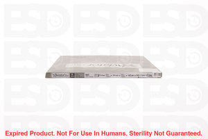 CORDIS: 424-7020W-Each-EXPIRED