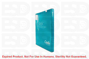 CORDIS: 425 3015X Each EXPIRED Each Expired