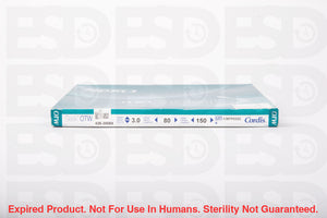 CORDIS: 426-3008X-Each-EXPIRED
