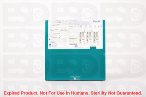 CORDIS: 426-4008X-Each-EXPIRED