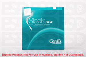 CORDIS: 426-4008X-Each-EXPIRED