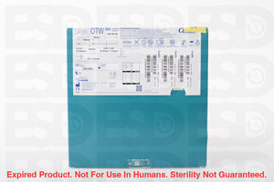 Cordis: 426-4010X-Each-Expired Expired