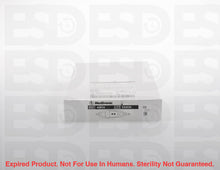 Load image into Gallery viewer, Medtronic: 42814-Each-Expired Expired