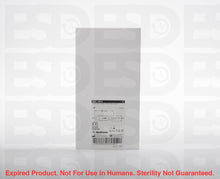 Load image into Gallery viewer, Medtronic: 42814-Each-Expired Expired