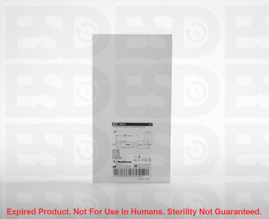 Medtronic: 42814-Each-Expired Expired