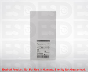 Medtronic: 42814-Each-Expired Expired