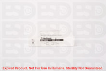 Load image into Gallery viewer, MEDTRONIC: 42822-Each-EXPIRED
