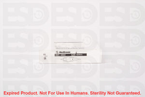 MEDTRONIC: 42822-Each-EXPIRED