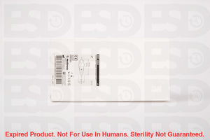 MEDTRONIC: 42822-Each-EXPIRED