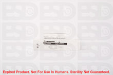 Load image into Gallery viewer, MEDTRONIC: 42823-Each-EXPIRED Each Expired