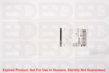 Load image into Gallery viewer, MEDTRONIC: 42823-Each-EXPIRED Each Expired