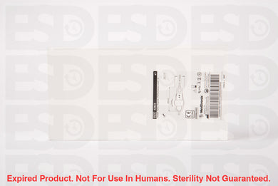 MEDTRONIC: 42823-Each-EXPIRED Each Expired