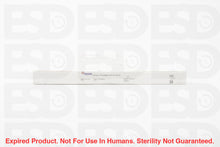 Load image into Gallery viewer, INARI MEDICAL: 43 102 Each EXPIRED Each Expired