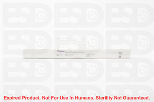 INARI MEDICAL: 43 102 Each EXPIRED Each Expired