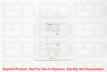 Load image into Gallery viewer, INARI MEDICAL: 43 102 Each EXPIRED Each Expired