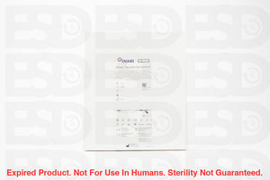 INARI MEDICAL: 43 102 Each EXPIRED Each Expired
