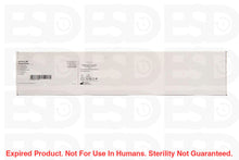 Load image into Gallery viewer, INTUITIVE SURGICAL: 430020 Box EXPIRED Box Expired