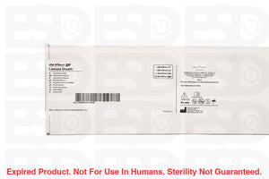 INTUITIVE SURGICAL: 430020 Box EXPIRED Box Expired