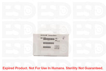 Load image into Gallery viewer, INTUITIVE SURGICAL: 430020 Box EXPIRED Box Expired