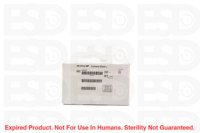 INTUITIVE SURGICAL: 430020 Box EXPIRED Box Expired