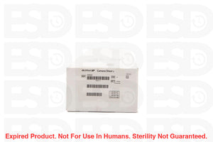 INTUITIVE SURGICAL: 430020 Box EXPIRED Box Expired
