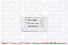 Load image into Gallery viewer, INTUITIVE SURGICAL: 430022 Each EXPIRED Each Expired
