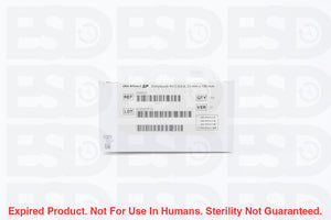 INTUITIVE SURGICAL: 430022 Each EXPIRED Each Expired