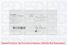 Load image into Gallery viewer, INTUITIVE SURGICAL: 430022 Each EXPIRED Each Expired