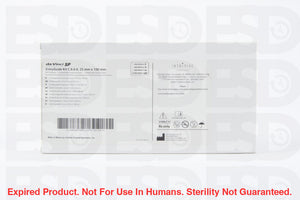 INTUITIVE SURGICAL: 430022 Each EXPIRED Each Expired