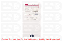 Load image into Gallery viewer, BIOTRONIK: 430512 Each EXPIRED Each Expired