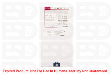 BIOTRONIK: 430512 Each EXPIRED Each Expired