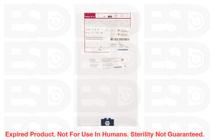BIOTRONIK: 430512 Each EXPIRED Each Expired