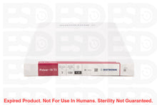 Load image into Gallery viewer, BIOTRONIK: 430512 Each EXPIRED Each Expired