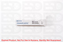 Load image into Gallery viewer, Depuy Synthes: 431280-Each-Expired Expired
