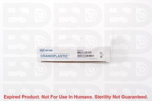 Depuy Synthes: 431280-Each-Expired Expired