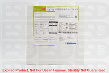 Load image into Gallery viewer, Biotronik: 434892-Each-Expired Expired