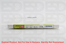 Load image into Gallery viewer, Biotronik: 434892-Each-Expired Expired
