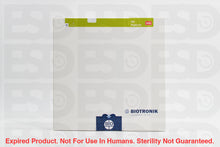 Load image into Gallery viewer, Biotronik: 434892-Each-Expired Expired