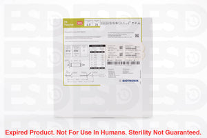 BIOTRONIK: 434901-Each-EXPIRED