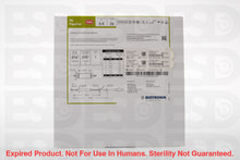 Load image into Gallery viewer, Biotronik: 434903-Each-Expired Expired