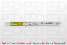 Load image into Gallery viewer, Biotronik: 434903-Each-Expired Expired