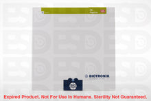 Load image into Gallery viewer, Biotronik: 434903-Each-Expired Expired