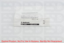 Load image into Gallery viewer, MEDTRONIC: 44000-Each-EXPIRED