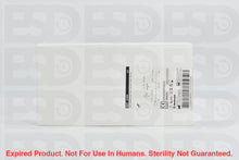 Load image into Gallery viewer, MEDTRONIC: 44000-Each-EXPIRED