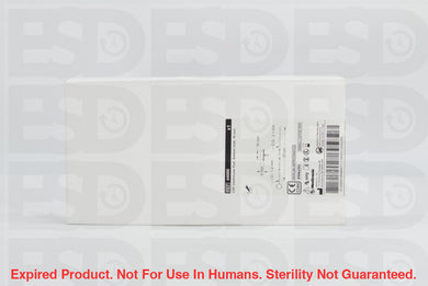 MEDTRONIC: 44000-Each-EXPIRED