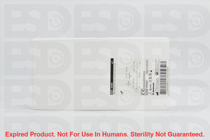 MEDTRONIC: 44000-Each-EXPIRED
