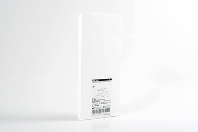 Medtronic: 44103-Each-Expired Expired