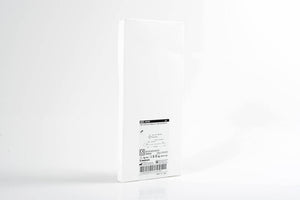 Medtronic: 44103-Each-Expired Expired