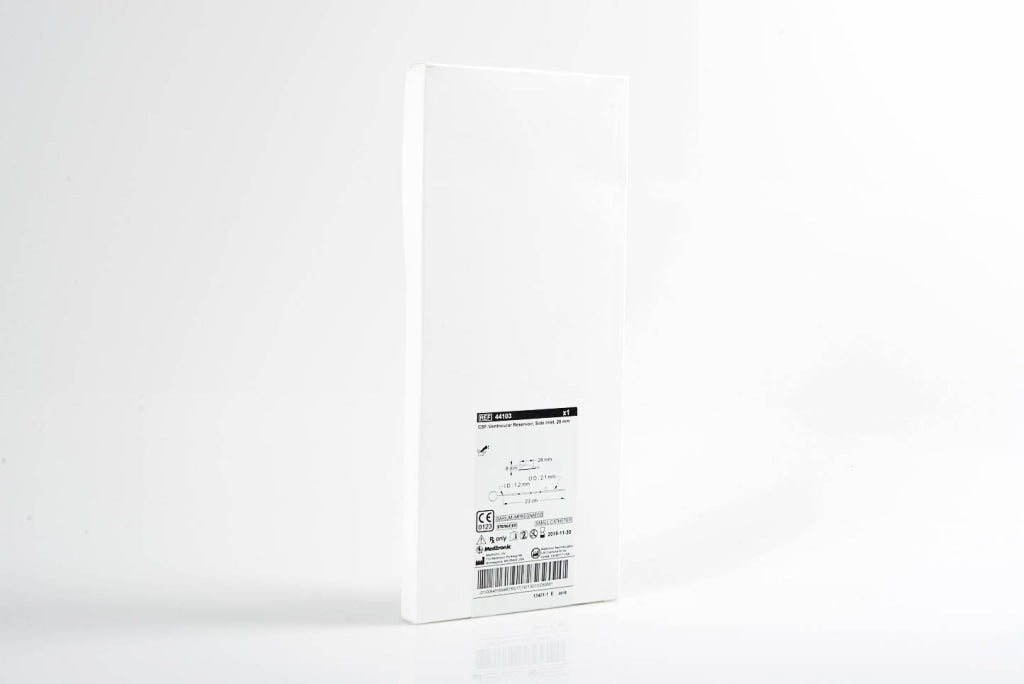 Medtronic: 44103-Each-Expired Expired